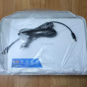 삼성전자 SL-J1683 프린터 정품잉크포함