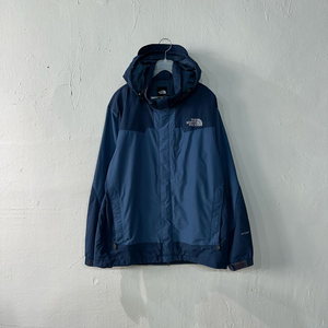 노스페이스 하이벤트 자켓 바람막이 L 100