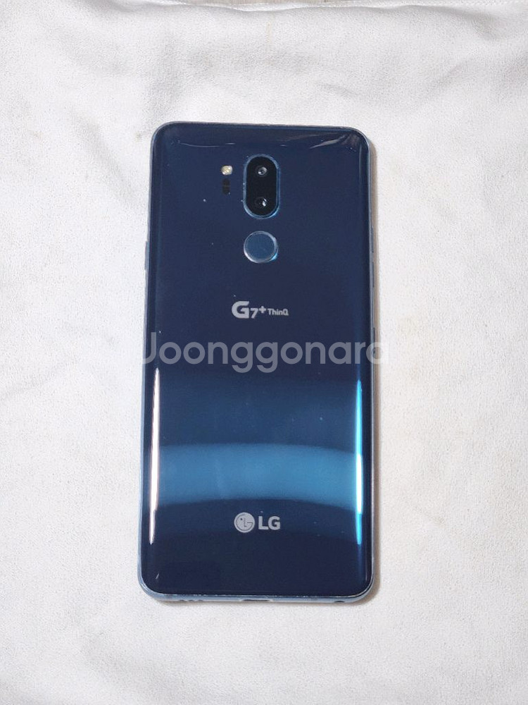 lg g7플러스 kt향--3