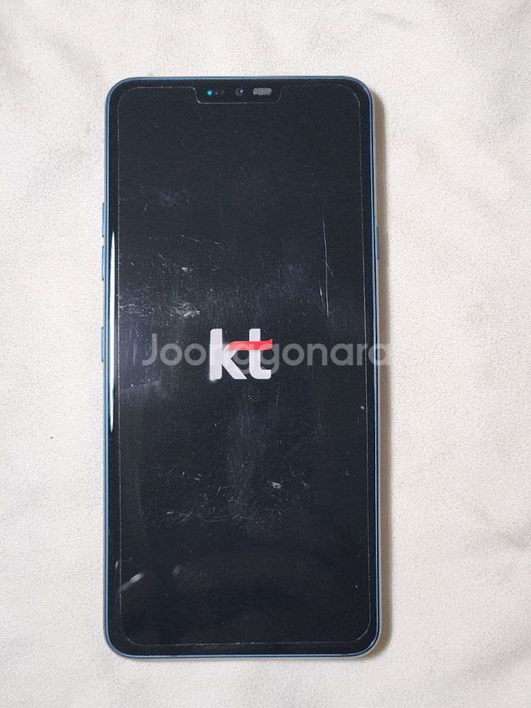 lg g7플러스 kt향--2