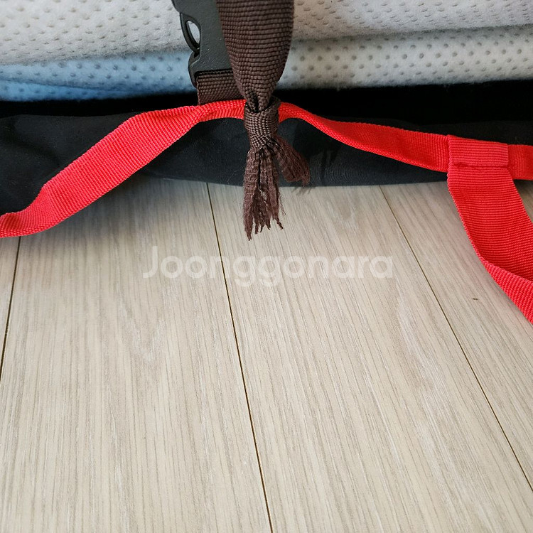 리컬렉터 11.2러그팝니다--1