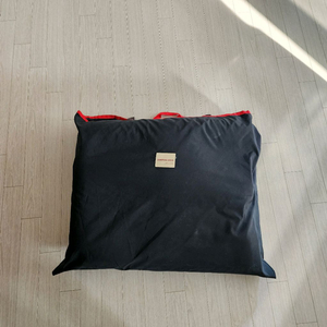 리컬렉터 11.2러그팝니다