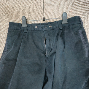 몽클레어 Pantalone Sportivo 팬츠