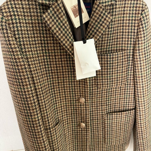 쎄모먼 자켓 36사이즈