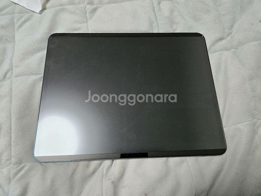 아이패드 프로 m4 13인치 스페이스 블랙--0