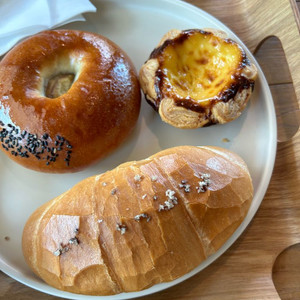 포레스핏헬스장양도