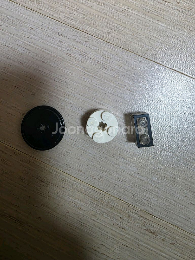 10712 레고클래식 브릭과기어--3