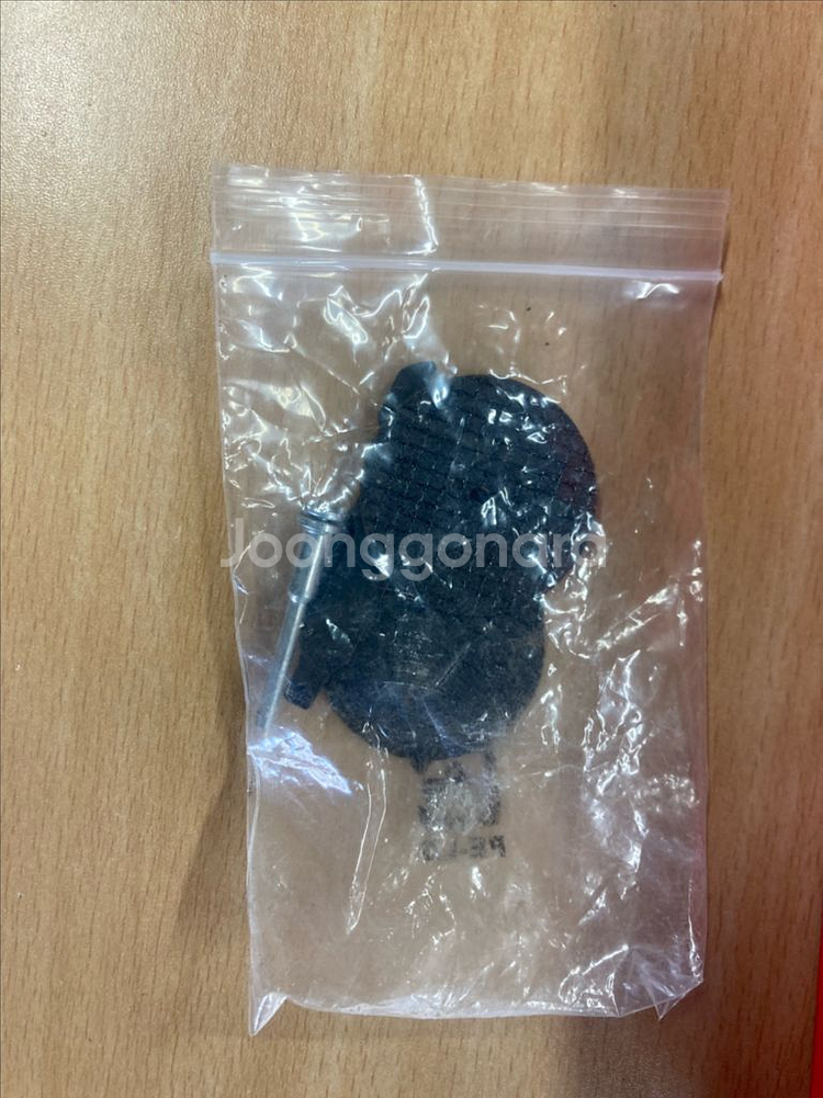 밀워키 C12 RT-0 충전 로터리 툴 본체만--5