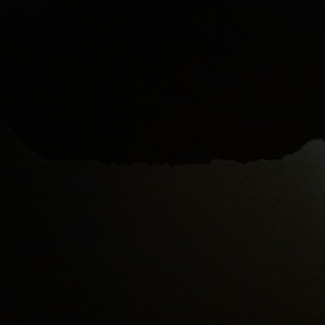 간호관리학 pdf 문제집 삽니다 이미지