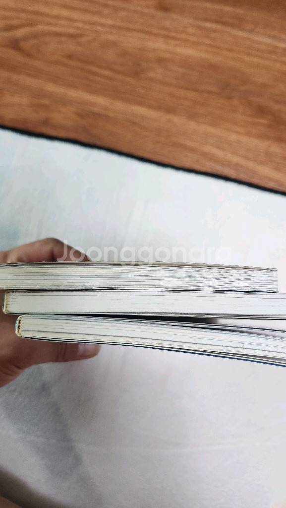 일본원서 에반게리온 극장판 필림북 팝니나--2