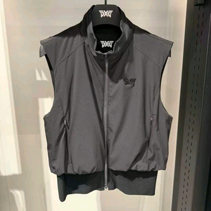 PXG 여성 골프 베스트