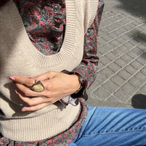 코스모폴리탄줄라이 베스트