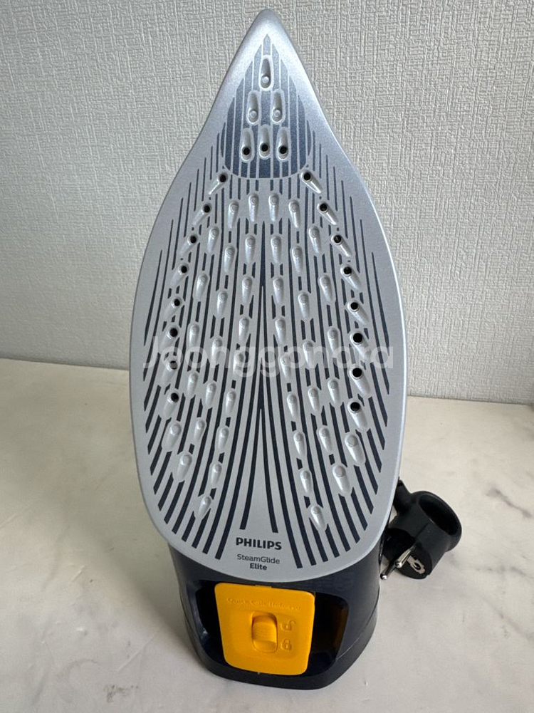 필립스 7000시리즈 스팀다리미--5