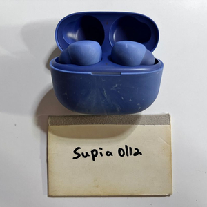 거울-소니 링크버즈S