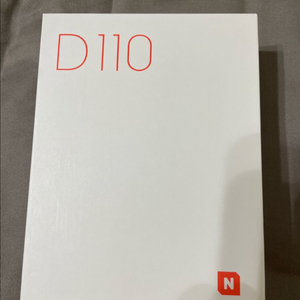 님봇 D110 님봇 라벨기 라벨 스티커 프린터 네임프린