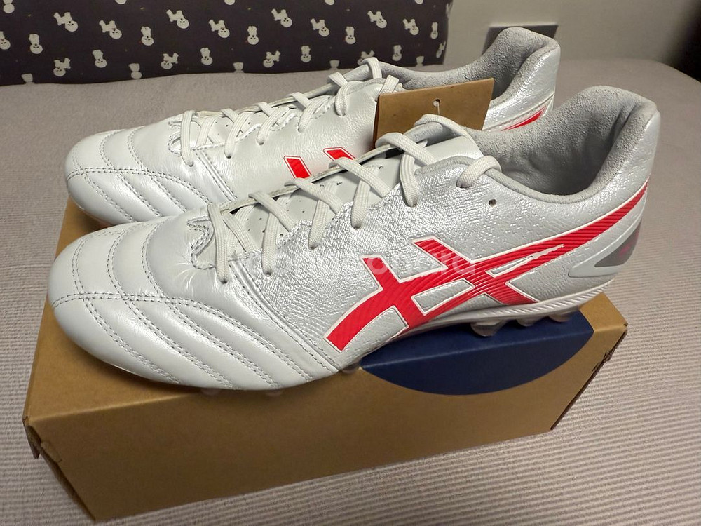 아식스 DS LIGHT 프로 AG 265MM--0