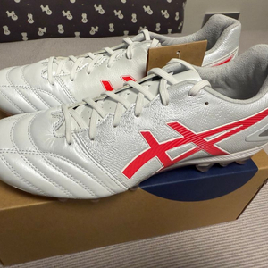 아식스 DS LIGHT 프로 AG 265MM