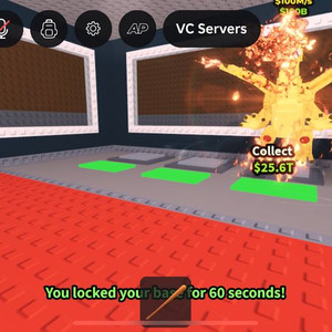 드래곤 카넬로니 최저기