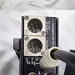 Protech 카메라 광아답타 팝니다(대당10만원)