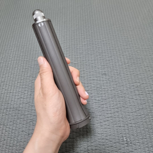 다이슨 에어랩 롱배럴 양방향 30mm 신형 개봉품