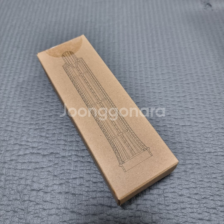 다이슨 에어랩 롱배럴 양방향 30mm 신형 개봉품--1