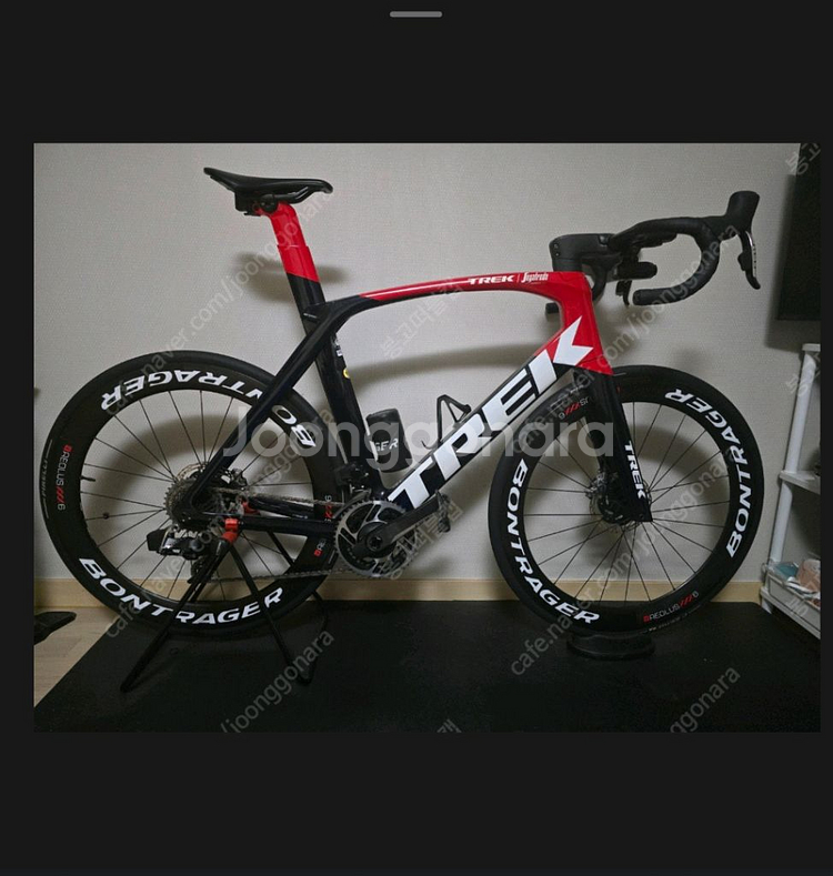 마돈 slr9 순정 풀옵션--0