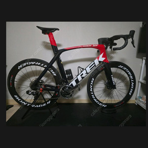 마돈 slr9 순정 풀옵션