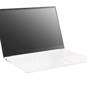 Lg 그램 매입합니다