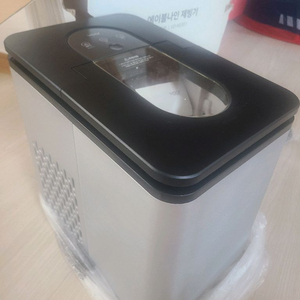 에이블나인 제방기