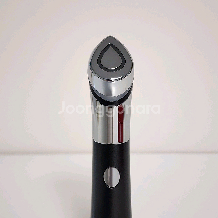 메디큐브 AGE-R 부스터힐러 풀박스--2