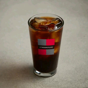 투썸플레이스 아메리카노R