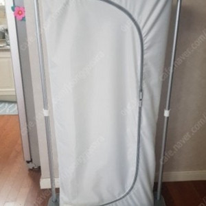 해밀턴비치 스팀, 드라이의류관리기