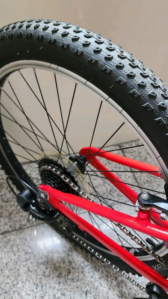 트렉 프리칼리버24--4