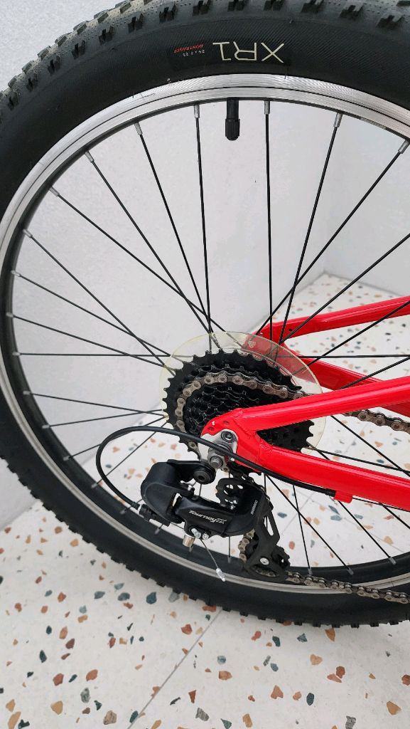 트렉 프리칼리버24--2