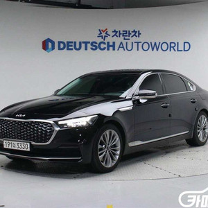 [기아]더 뉴 K9 2세대 3.8 GDI AWD 베스트