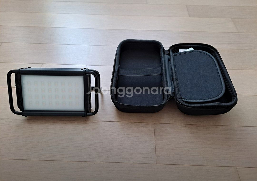 크레모아 울트라3.0 m 랜턴--0