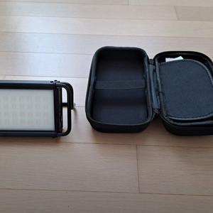 크레모아 울트라3.0 m 랜턴