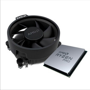 라이젠3 PRO 4350G 삽니다