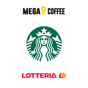 롯데리아 데리버거 팝니다