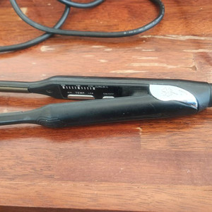 아리아 미니 뿌리매직기 전문가요