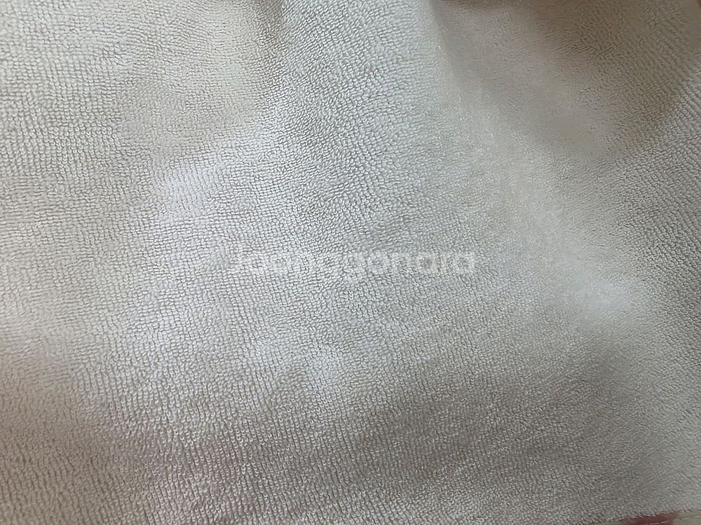 구스켓 방수치마바지 L(110-130) 새상품--9