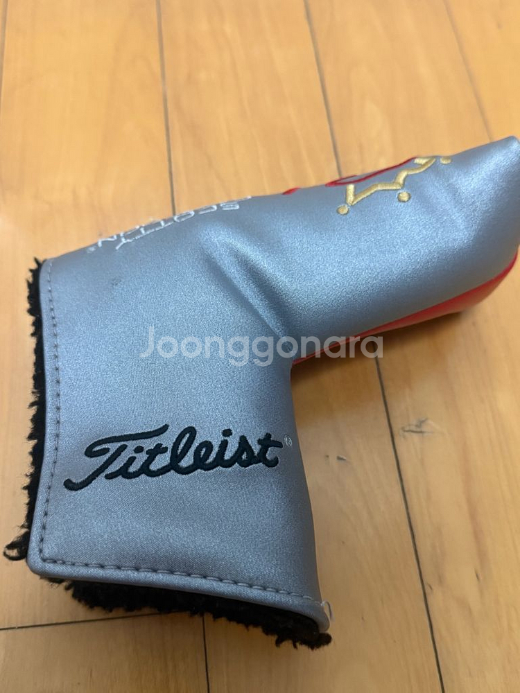 스카티 카메룬 뉴포트2.5+ 2025년형(새상품급)--6