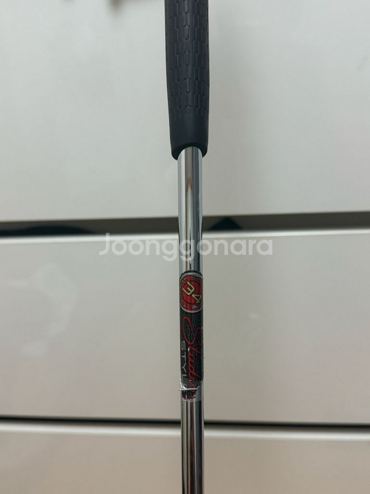 스카티 카메룬 뉴포트2.5+ 2025년형(새상품급)--7