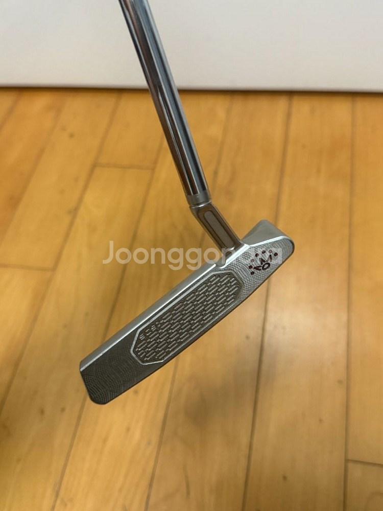 스카티 카메룬 뉴포트2.5+ 2025년형(새상품급)--5