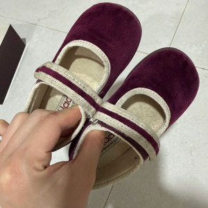 불라디 메리제인 24 사이즈