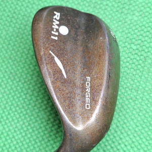 포틴 RM11 웨지 (52도)