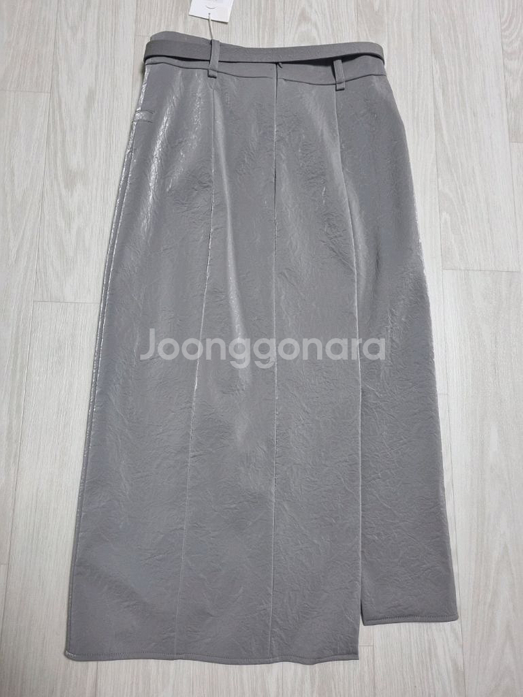 미샤스커트55--2