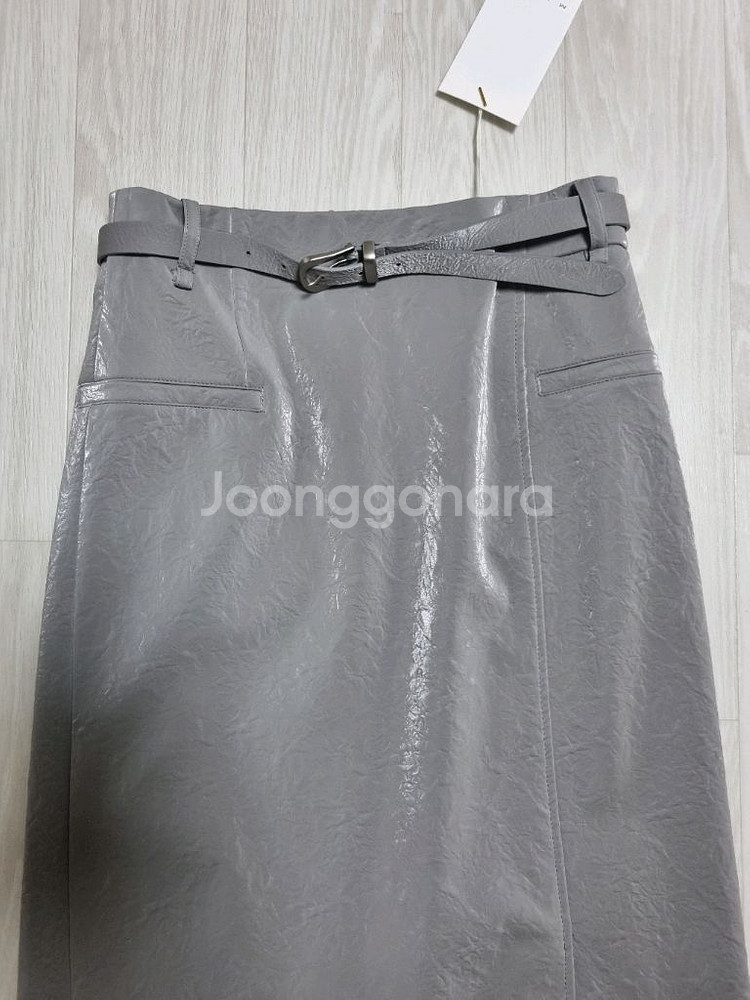 미샤스커트55--3