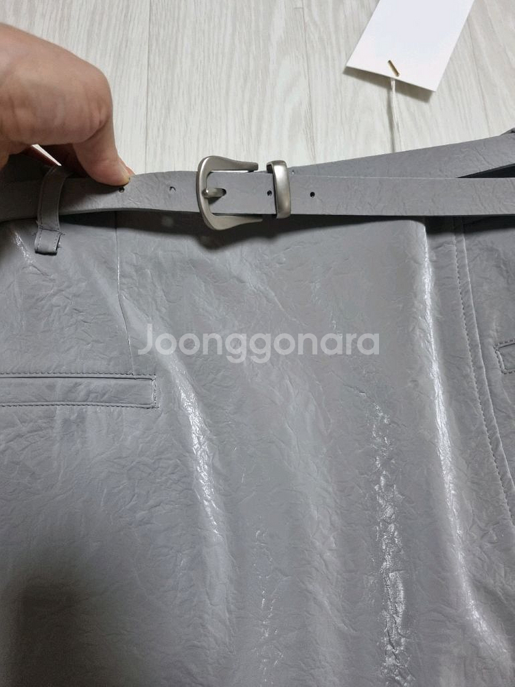 미샤스커트55--4