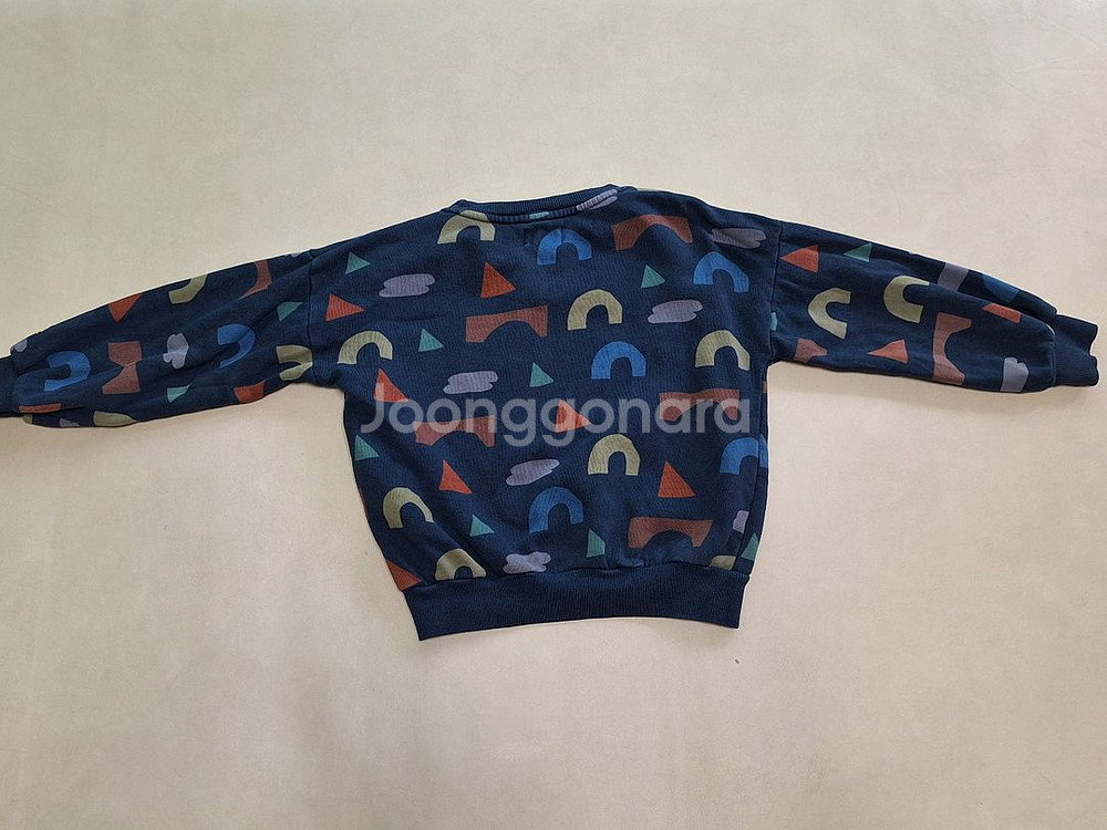 보보쇼즈 6-7y, 타오 6y 일괄--2